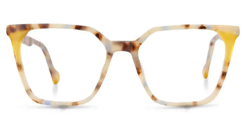 Amillia New art Glasses Limited