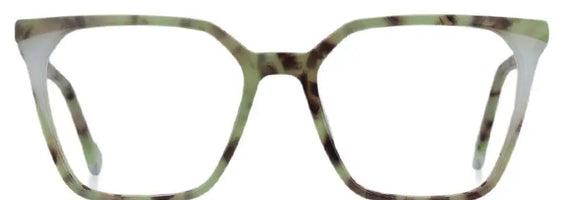 Amillia New art Glasses Limited