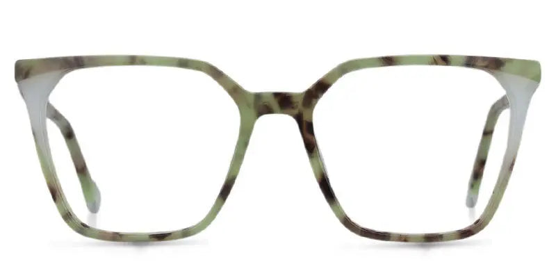 Amillia New art Glasses Limited