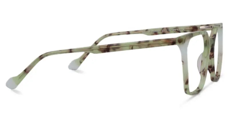 Amillia New art Glasses Limited