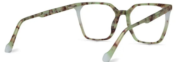 Amillia New art Glasses Limited