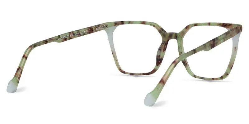 Amillia New art Glasses Limited