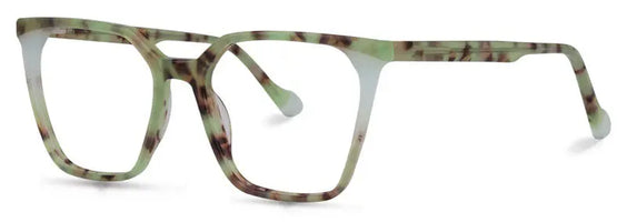 Amillia New art Glasses Limited