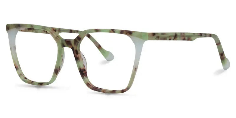 Amillia New art Glasses Limited