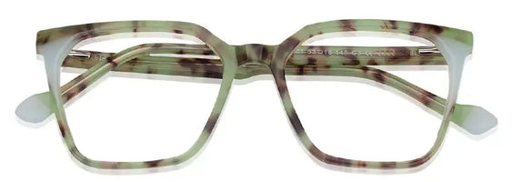 Amillia New art Glasses Limited