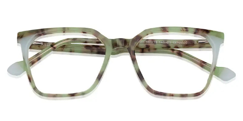 Amillia New art Glasses Limited