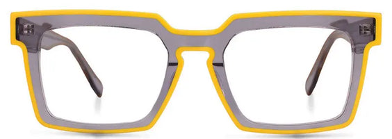 Una New art Glasses Limited