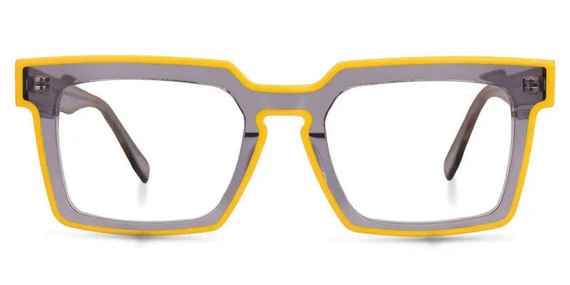 Una New art Glasses Limited
