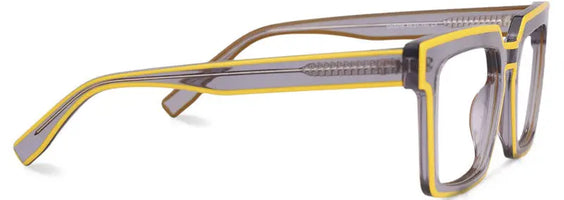 Una New art Glasses Limited