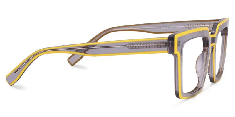 Una New art Glasses Limited