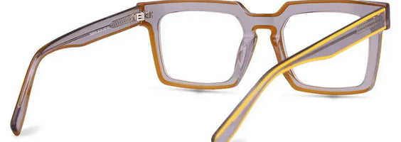 Una New art Glasses Limited