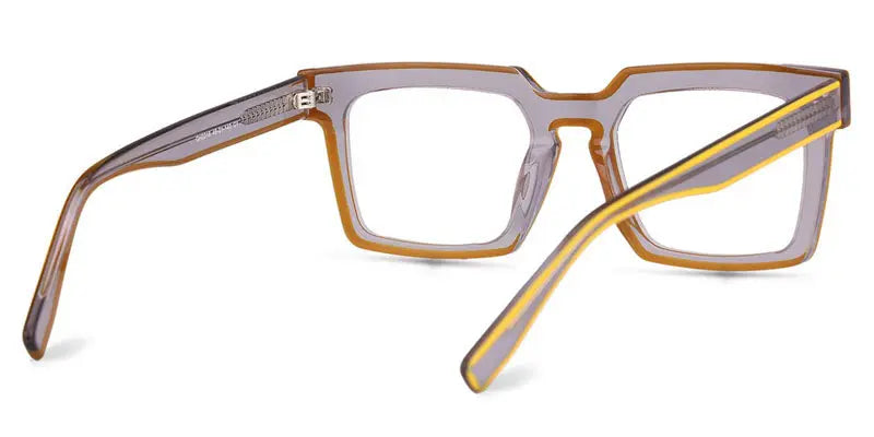 Una New art Glasses Limited