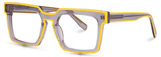 Una New art Glasses Limited