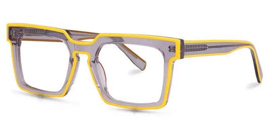 Una New art Glasses Limited