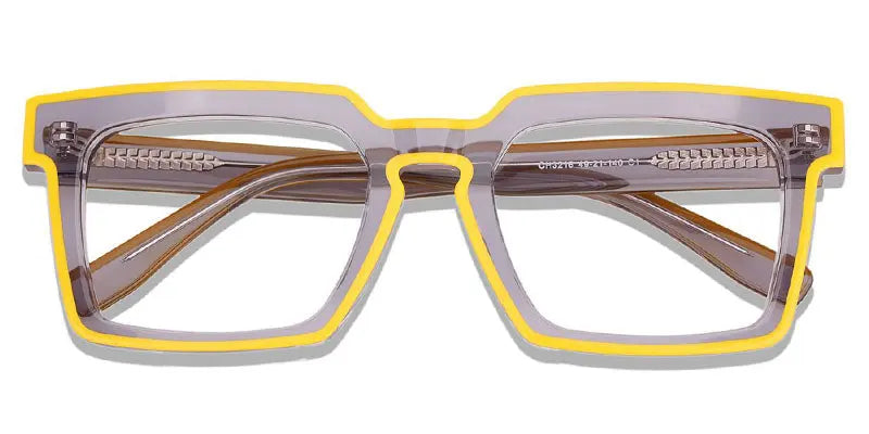Una New art Glasses Limited