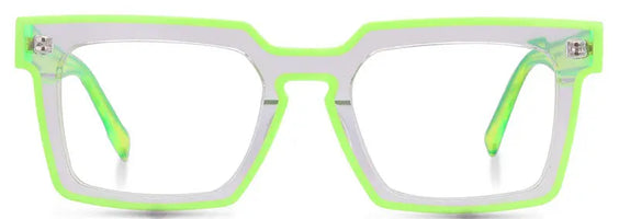 Una New art Glasses Limited