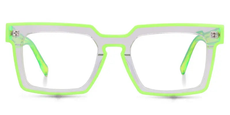 Una New art Glasses Limited