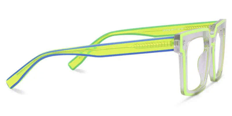 Una New art Glasses Limited