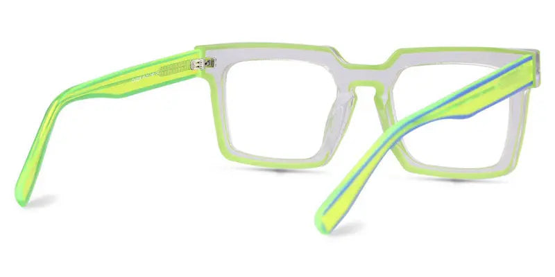 Una New art Glasses Limited