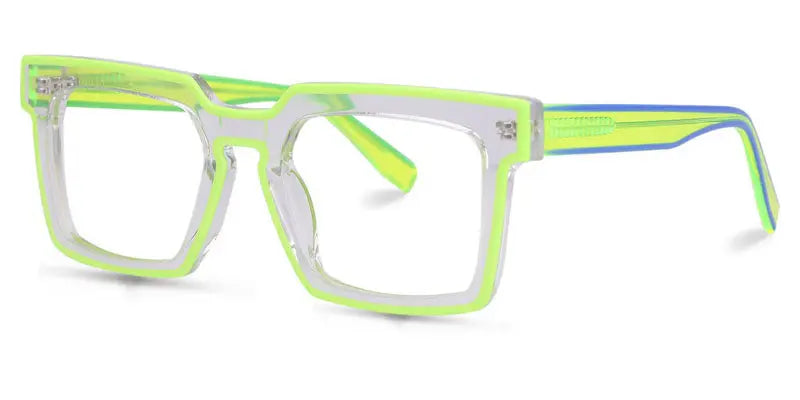 Una New art Glasses Limited