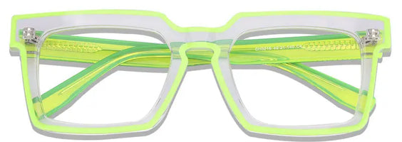 Una New art Glasses Limited