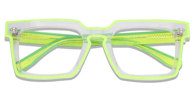 Una New art Glasses Limited