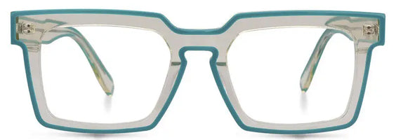 Una New art Glasses Limited