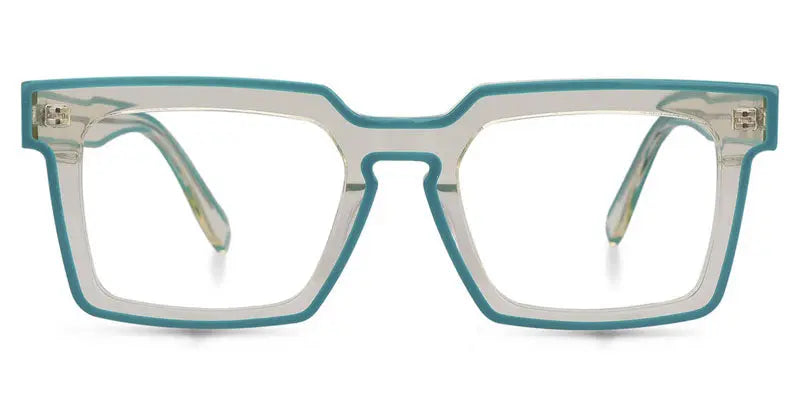 Una New art Glasses Limited