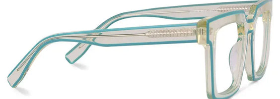 Una New art Glasses Limited