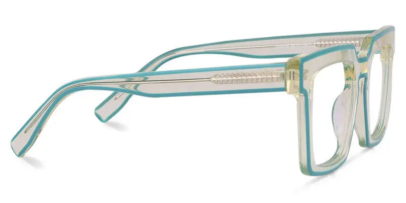 Una New art Glasses Limited