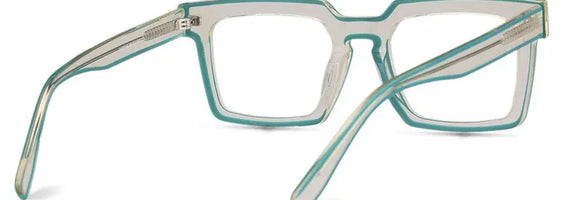 Una New art Glasses Limited