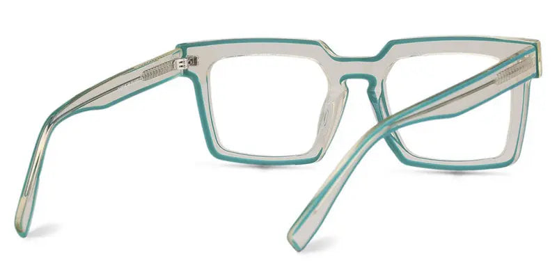 Una New art Glasses Limited