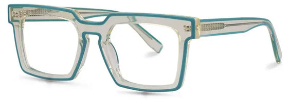 Una New art Glasses Limited
