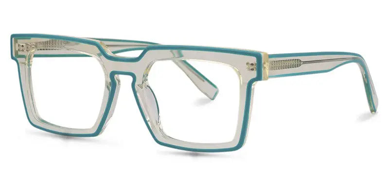 Una New art Glasses Limited