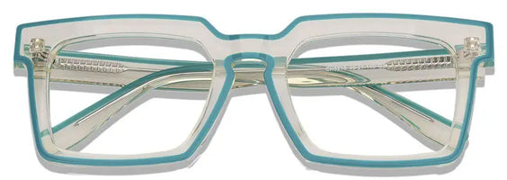Una New art Glasses Limited