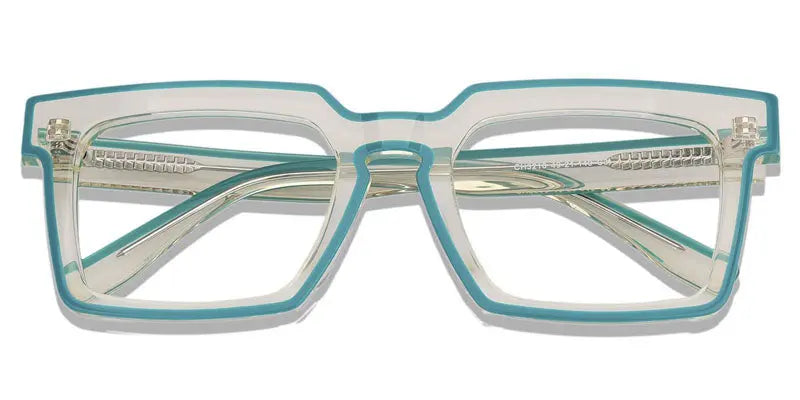 Una New art Glasses Limited