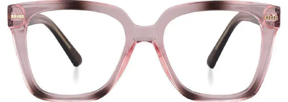 Cathy New art Glasses Limited