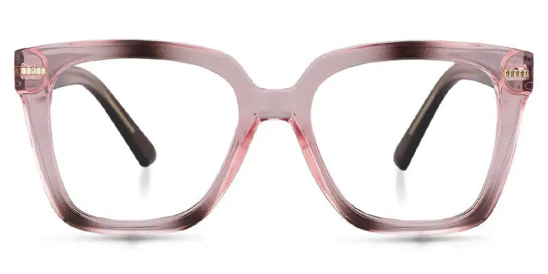 Cathy New art Glasses Limited