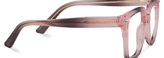 Cathy New art Glasses Limited