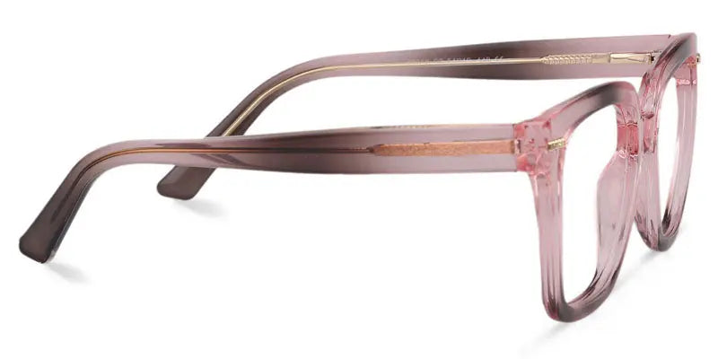 Cathy New art Glasses Limited