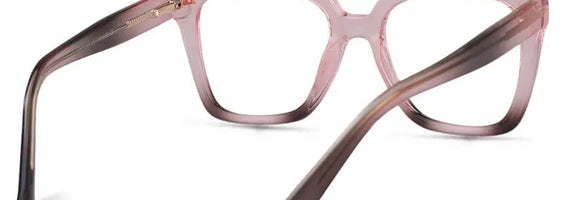 Cathy New art Glasses Limited