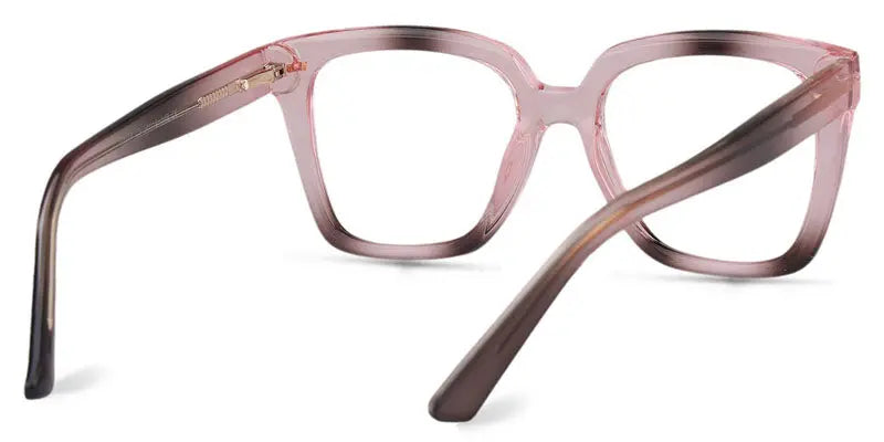 Cathy New art Glasses Limited