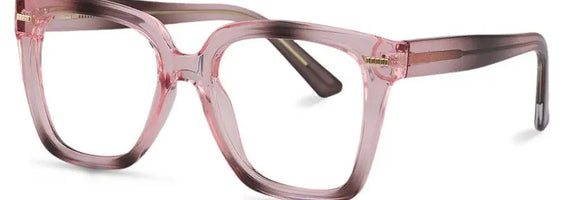 Cathy New art Glasses Limited