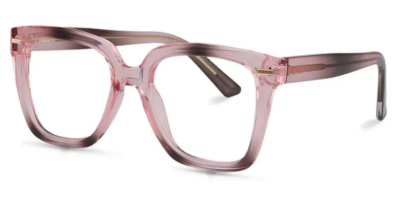 Cathy New art Glasses Limited