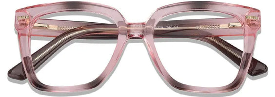 Cathy New art Glasses Limited