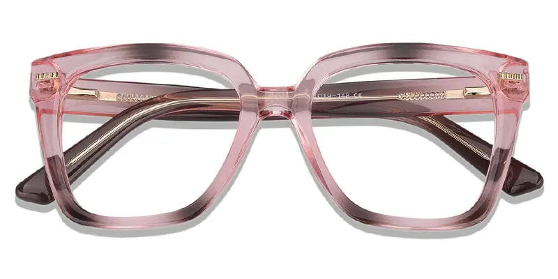 Cathy New art Glasses Limited