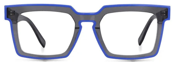 Una New art Glasses Limited
