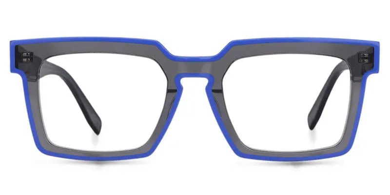 Una New art Glasses Limited
