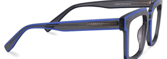 Una New art Glasses Limited