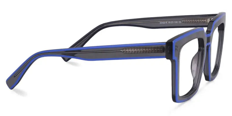 Una New art Glasses Limited